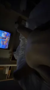 全网精选高分作品推荐：用力操18岁极品身材女大，有清晰对白，高潮说下面好痒