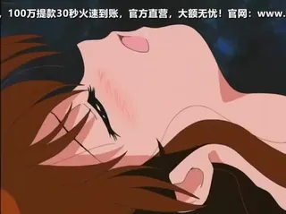 気分気分2-Kibun Kibun 2 最新更新资源合集