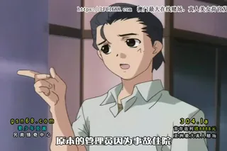 【全网精选】優遇接待 孤島の極楽へようこそ scene-1 「楽しい水泳合宿になるはずだったのに… 现场高清截图