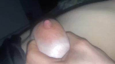 掐爆母狗的奶 - 1080P超清画质展示图