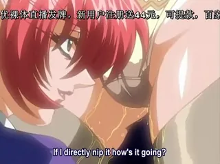 全网精选栏目：アイルマニアックス2-Ail Maniax 2 精彩封面