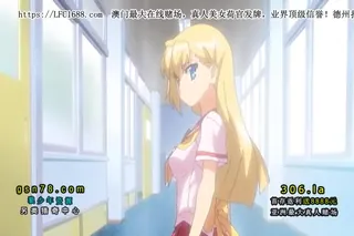 りんかん倶楽部 ～第一話 山崎鈴子と桂木愛子～ 手机浏览器流畅观看预览