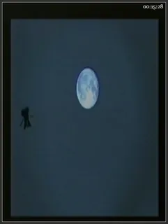 91视频推荐：COLLECTOR.EP02 手机在线播放