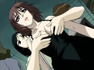 地感獣人隊4-ChikanJuuninTai4 - 极具视觉冲击力的全网精选内容