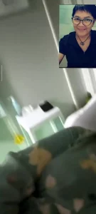 My maid in Hongkong 玩家亲测好评资源