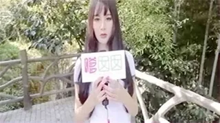 青树 采访花絮 玩家亲测好评资源