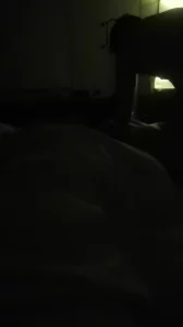 91视频推荐：老婆异性SPA，第二段 手机在线播放