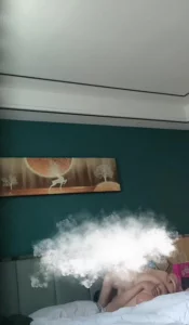 正在播放：经同意自拍 97年潮汕 第四部 (全网精选频道)