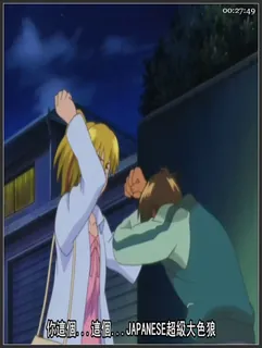 全网精选精选视频：[無修正] 一寸法師 前編_後編 完整版