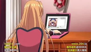 全网精选栏目：朝からずっしりミルクポット おち○ぽみるく2杯目 精彩封面