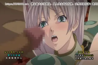 全网精选精选视频：戦乙女スヴィア vol 02 快楽の罠 完整版
