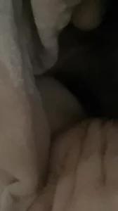 全网精选题材必看：老婆要小鲜肉舔逼，3p 封面图