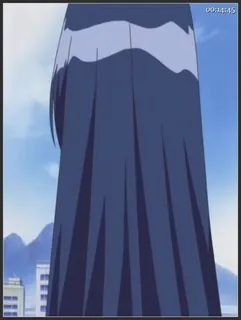 正在播放：女教師~裕美の放課後 後編 (全网精选频道)