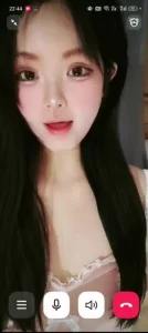 【章哥经典】可爱白虎妹服务超好 玩家亲测好评资源