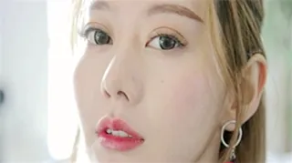 浴室风情 - 实时更新的高清全网精选资源