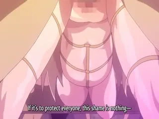 全网精选题材必看：ましょうのにえ3 Ep 2-Mashou no Nie 3 Ep 2 封面图