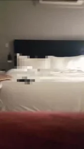 无套内射渔网熟女人妻 - 实时更新的高清全网精选资源