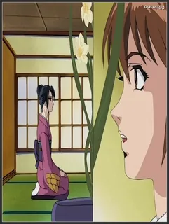 華・奴隷 後編 - 高清流媒体极速加载