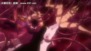 魔法少女イスカ-Magical Girl Isuka 1 完整无删减版在线看