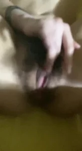 全网精选高分作品推荐：丫头