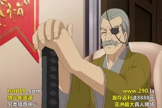 ヴァンパイア第二夜 完整无删减版在线看