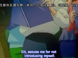 正在播放：怪獣兄弟1-InjuuKyoushi1 (全网精选频道)