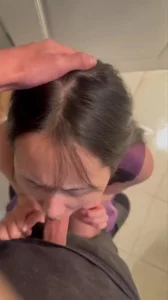 正在播放：把女下属治服的服服帖帖的 (全网精选频道)