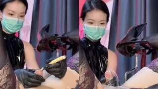 婉儿女主工具都准备好了狠榨男主指尖前列腺按摩喷奶 完整无删减版在线看