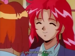 アキコ1-Akiko1 玩家亲测好评资源