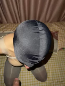 义乌义乌.好久没更新 玩点刺激的小深喉 - 极具视觉冲击力的全网精选内容