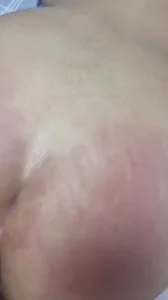 全网精选精选视频：0471  调教肉便器母狗 完整版