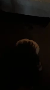 91视频官方收录：深圳小母狗跪下口