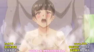 夏が終わるまで The Animation 下巻（ショーテン） 最新更新资源合集