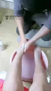 男友惹我生气罚他  - 实时更新的高清全网精选资源