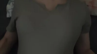 【全网精选】第二次分享 现场高清截图