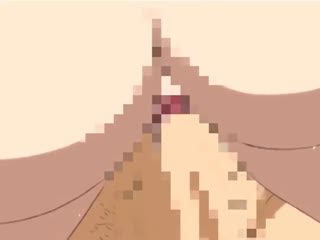 91社区热议作品：しゃっきんしまい1-ShakkinShimai1 实拍