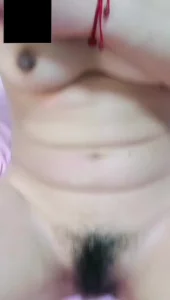 【章哥经典】裸聊小少妇 - 实时更新的高清全网精选资源