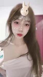 反差学生妹被富二疯狂代调教声音好听 优质原创视频在线直达