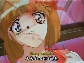 91社区热议作品：[H无码]无人岛物语XX-01 实拍