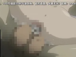 全网精选栏目：大江戸フォーティーエイト3-OoedoFortyEight3 精彩封面