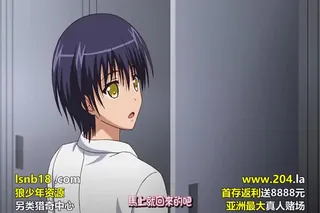 【全网精选】氷堂伊吹 ～完璧伊吹会長が拘束ドMな理由～ 「伊吹会長のドMな憂鬱」 现场高清截图