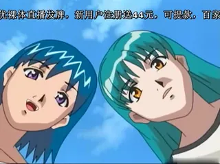 フラッシュバックゲーム2-Flashback Game 2 - 高清流媒体极速加载