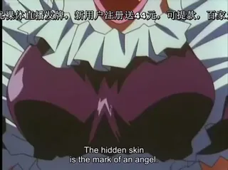 91视频官方收录：エンジェルブレイド2-Angel Blade 2