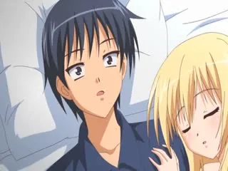 全网精选精选视频：ラブ2クワッド1-Love 2 Quad 1 完整版