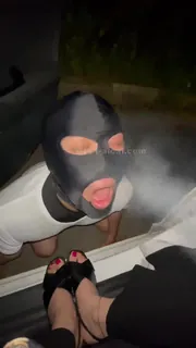 91视频推荐：韩国KTV公主 夜店恶女系列2 手机在线播放