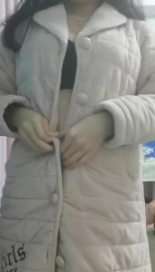 【全网精选】南京 现场高清截图