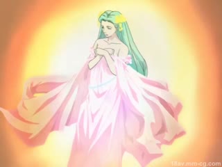 [H无码]真版女神探侦 VENUS FILE2 - 高清流媒体极速加载