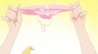 せいかつしゅうかん１-SeikatsuShuukan1 - 高清在线观看