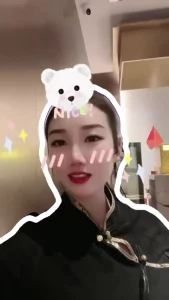 暴露淫妻 优质原创视频在线直达