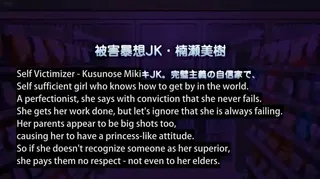 えろこんびにてんちょう２-EroKonbiniTenchou2 - 实时更新的高清全网精选资源